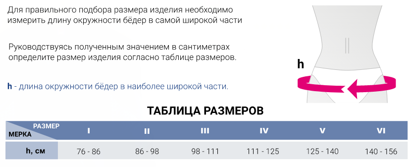 2020-05-06_15-43-54.png 2020-05-06_15-43-54.png